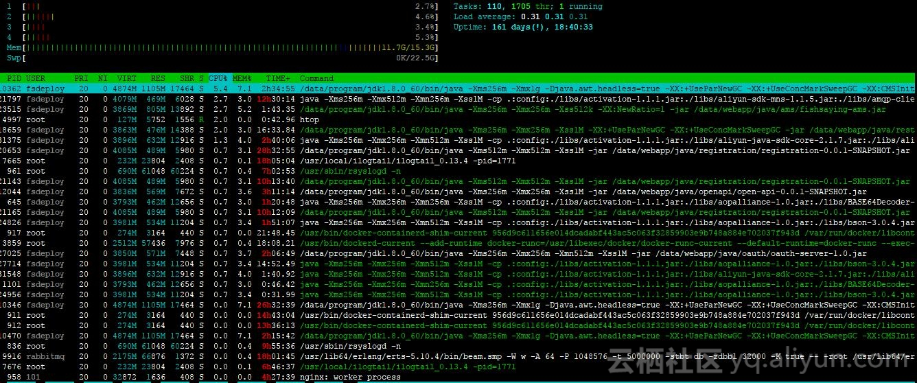 356d0b40aa300e2f43cb5e11188dfcd189f96cb1