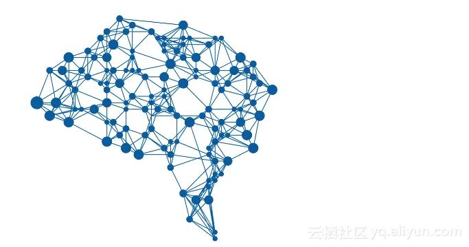 3602641f546dfb972ae924a59af8c49bf403399d