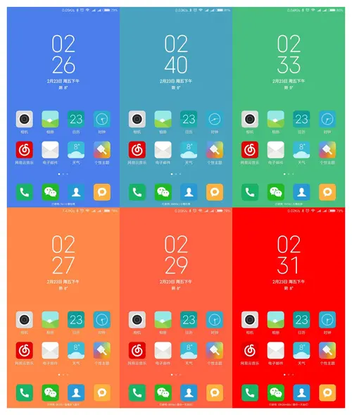 预览图