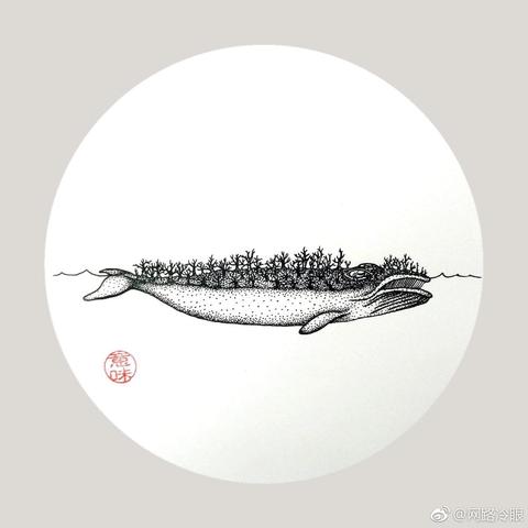 网路冷眼于2018-02-26 15:13发布的图片