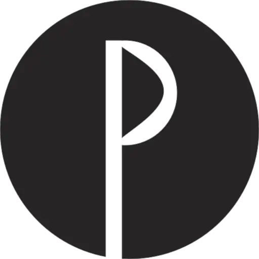 Purgecss logo