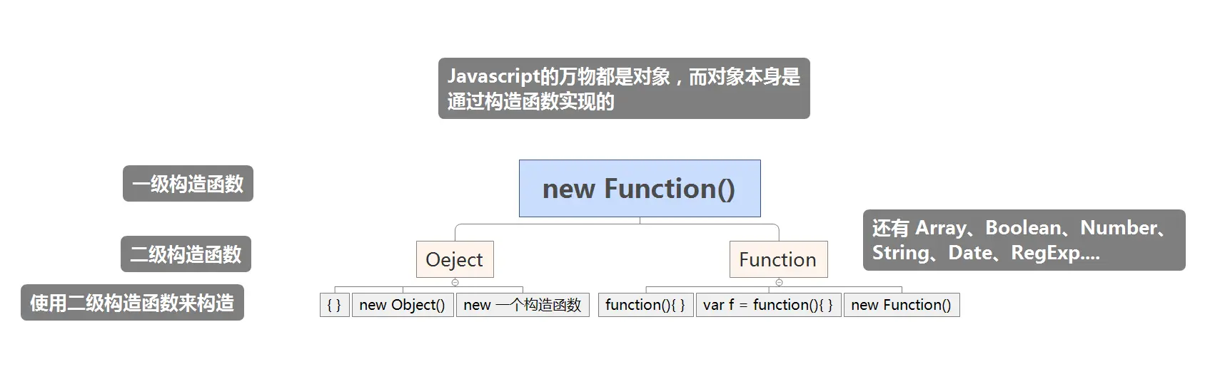 image_1b4867lll1fqfiqt14o17gccjb1m.png-58.3kB