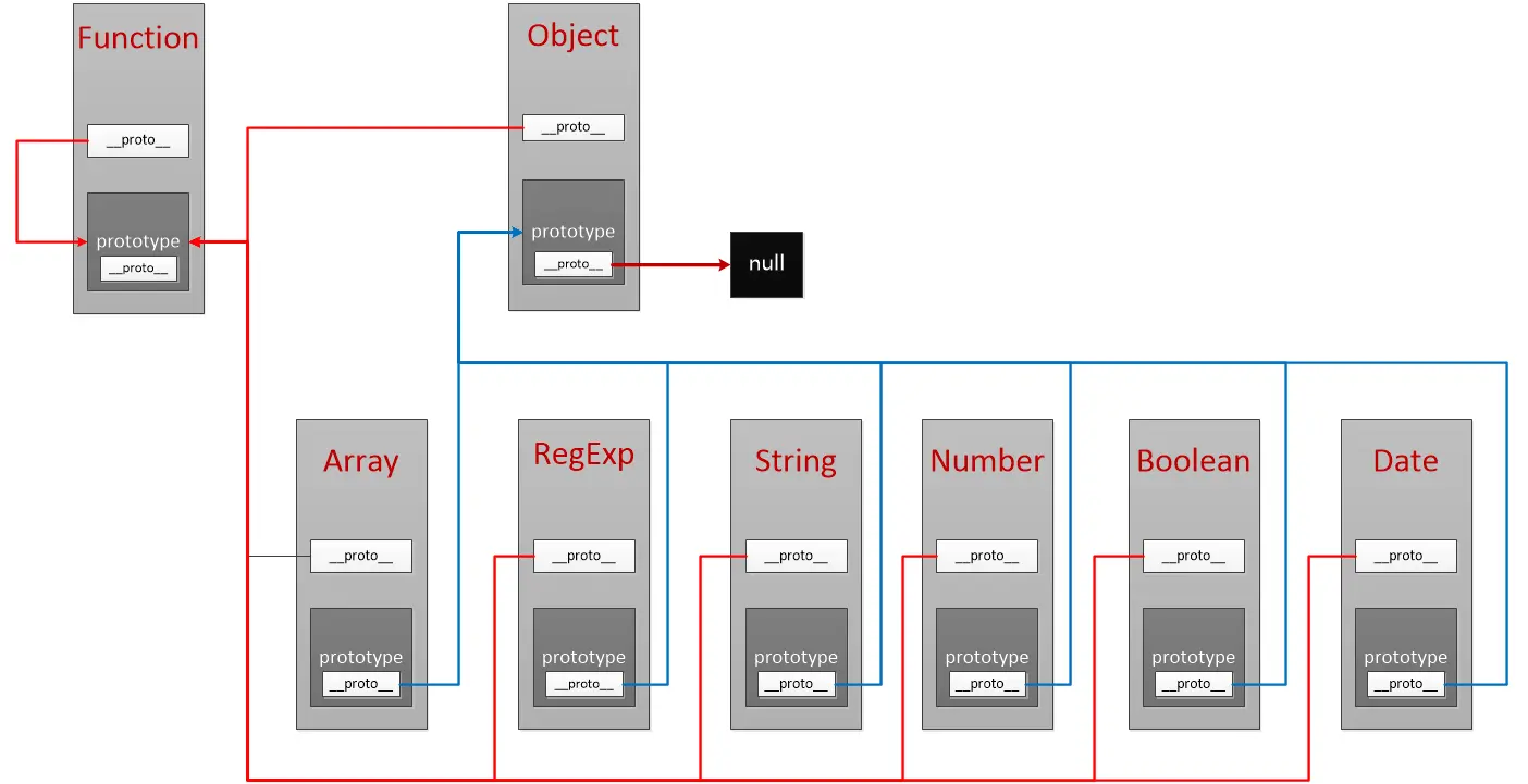 image_1b496ie7el7m1rvltoi17he1b459.png-52.6kB