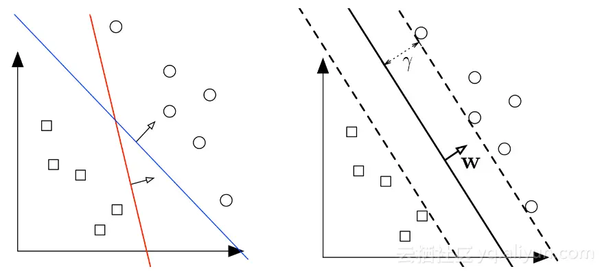 f6eed87ca07eed76817b5c4443e74a542572004e