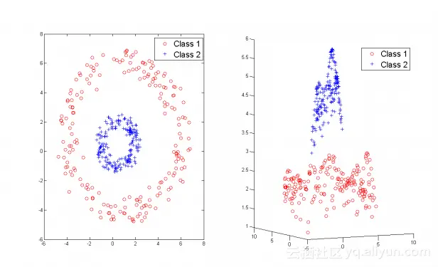 cb8c85fd05bd1267eeee75fbae88bd7f1e4220c7