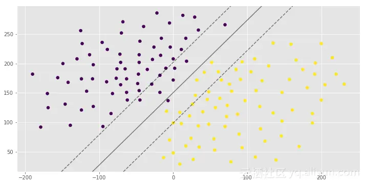 dad4f5630cfc2b327c05dcdb16d8ad39de143612