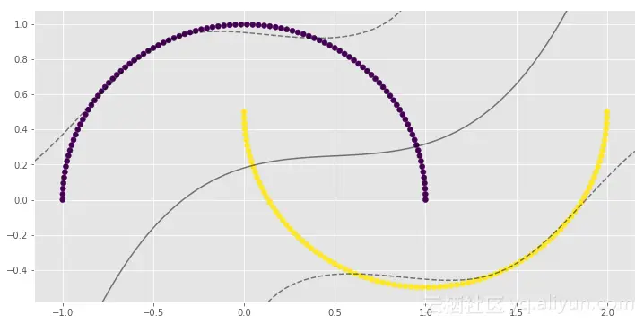 e9b2078285e58e8e3c128c11112a4146a9c73405