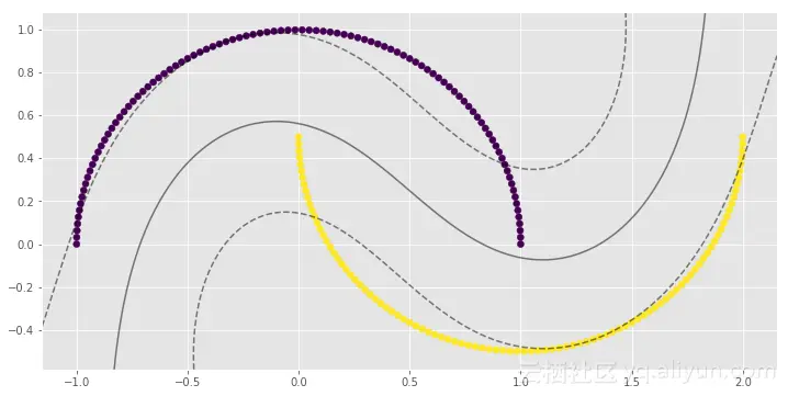 6589600713871785dfabba68a46fdc028bf02f61