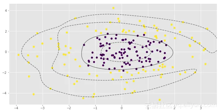 cf8f68b18a55a800082e7aa7bc9a4a6fb51ee882