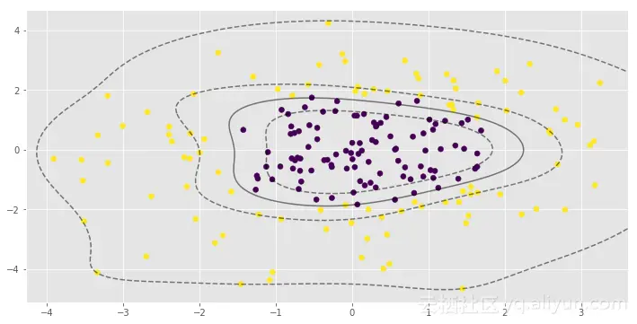 866ca2f925fbbffbb6f8a67506b5bafe3bc0e211