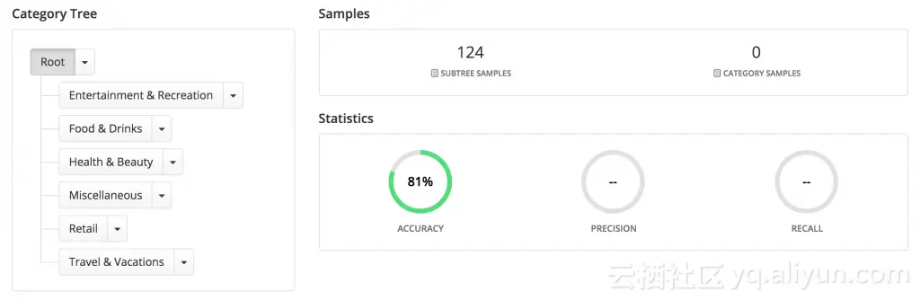 e345ab6706d60db0889142e85b7ec5affc71438f