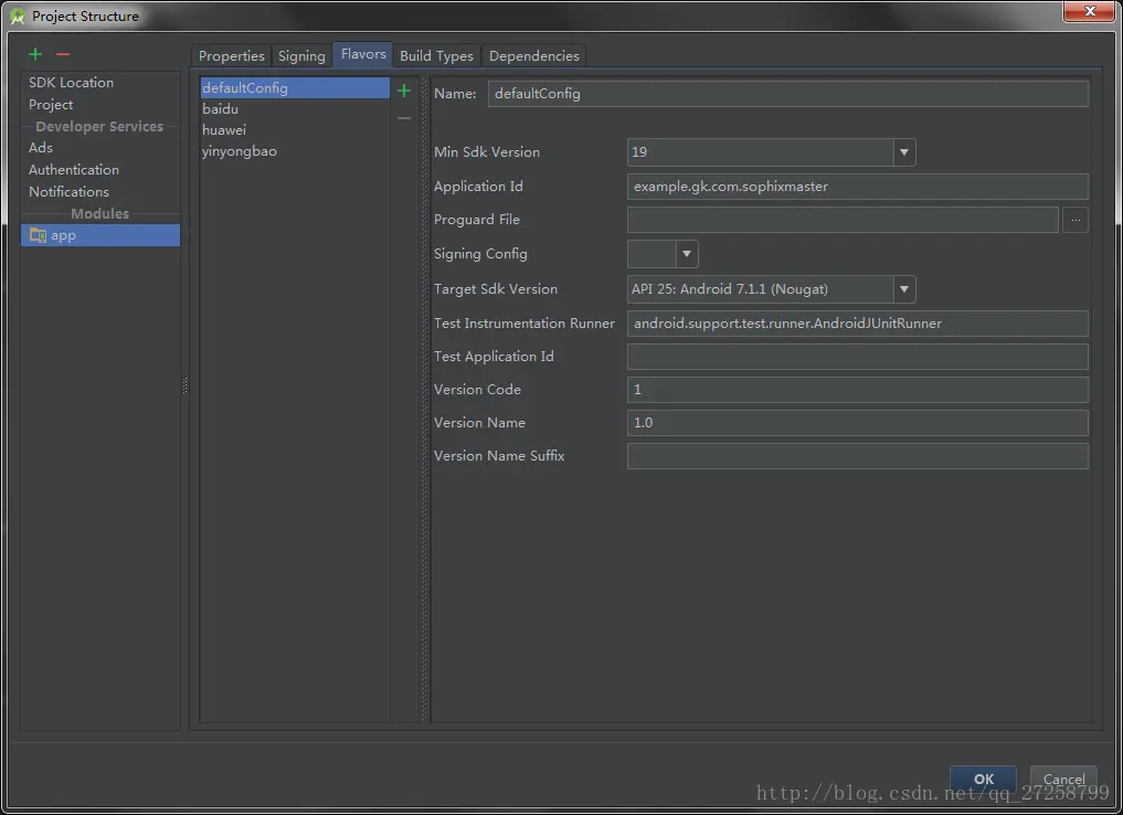 这里写图片描述