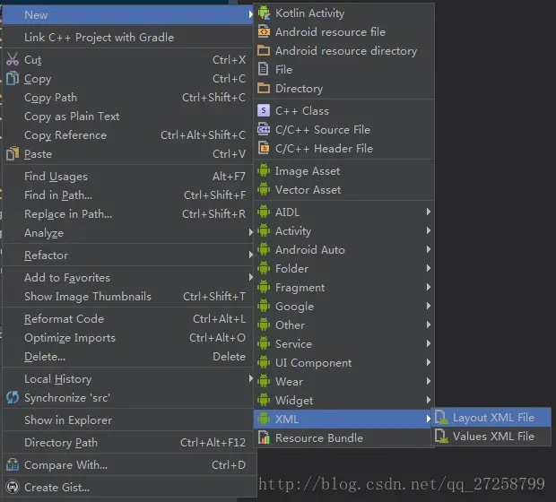 这里写图片描述
