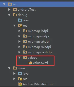 这里写图片描述