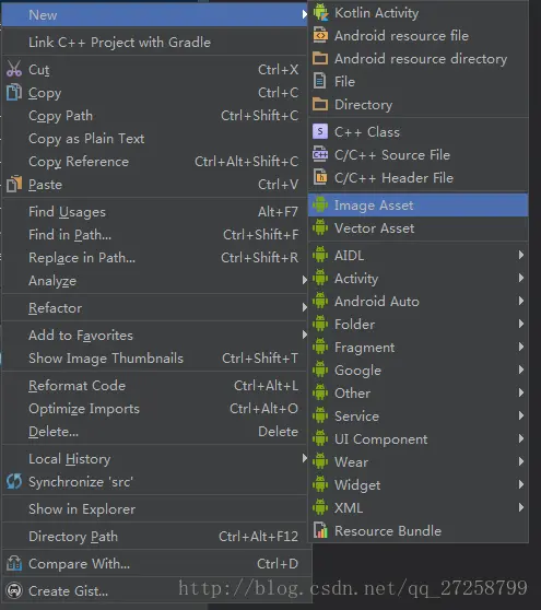这里写图片描述