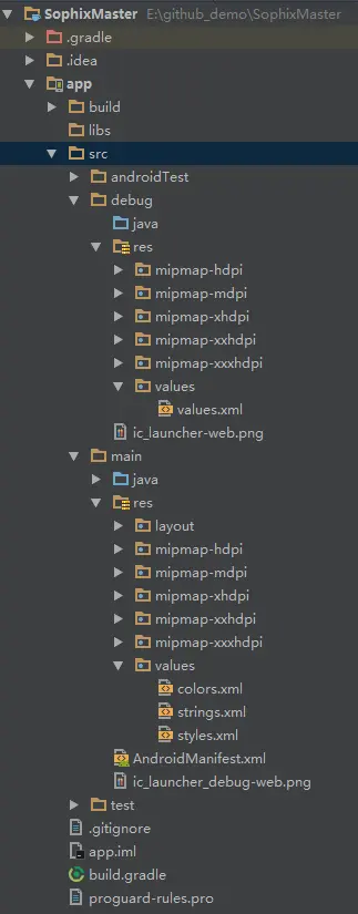 这里写图片描述