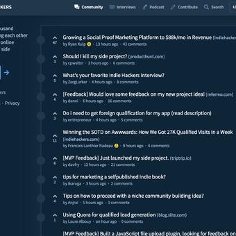梅楼封于2018-02-27 11:26发布的图片