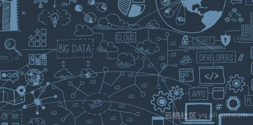 f388c48dc43ba99164196c43e2a01d9105f75264