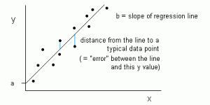62717adc3f54b274e32ed349ad7cb6a3916735e5