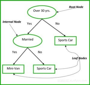 4d78a39eb39e47e376645f278beb6c1cdd4df3e3