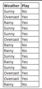 1c036d9fd43119555d8aabdb5fd39a12cdcc8e57