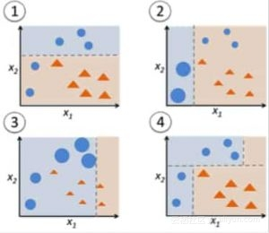 dfc0dacba30d323416f046c38bd960f98ac5cf07