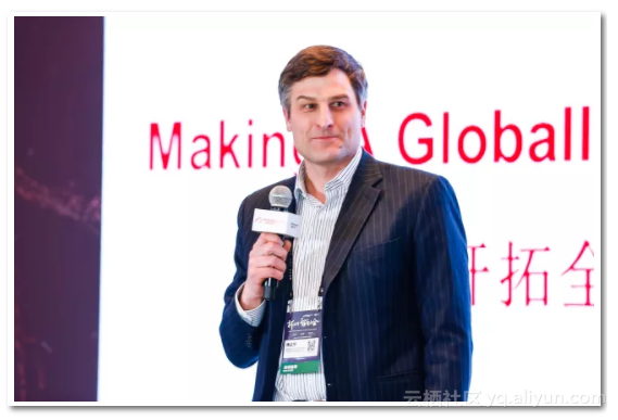 54832b57cd4b9360756418b531e924cca4703c72