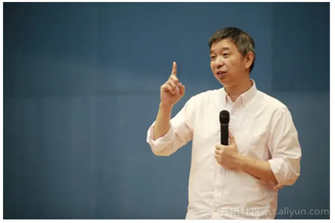 4e8678aa3f978b77e03485c895c13d256876ce18