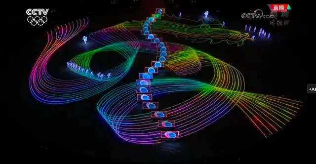 北京8分钟告诉你，阿里巴巴要打造的人工智能奥运真的要来！