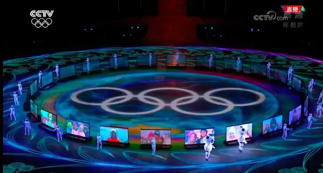 北京8分钟告诉你，阿里巴巴要打造的人工智能奥运真的要来！