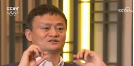 北京8分钟告诉你，阿里巴巴要打造的人工智能奥运真的要来！