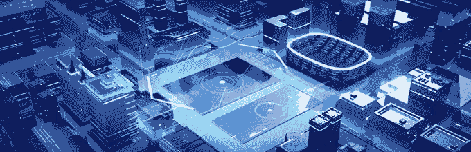 北京8分钟告诉你，阿里巴巴要打造的人工智能奥运真的要来！