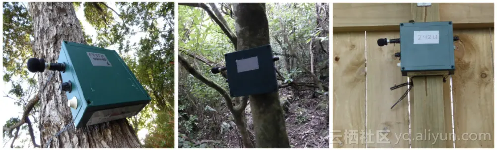 8966b33416e81de21b11b63945b17ee9fa6fe03f