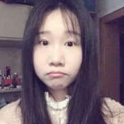 月下白衣的个人资料头像