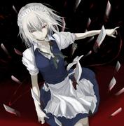 hibiki_izayoi的个人资料头像