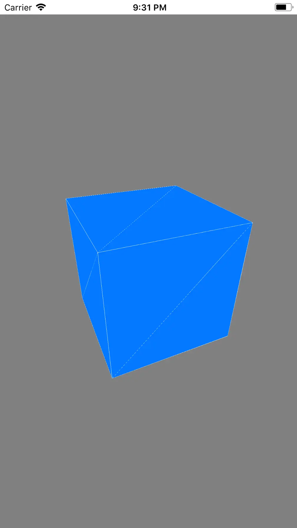 Simulator Screen Shot.png