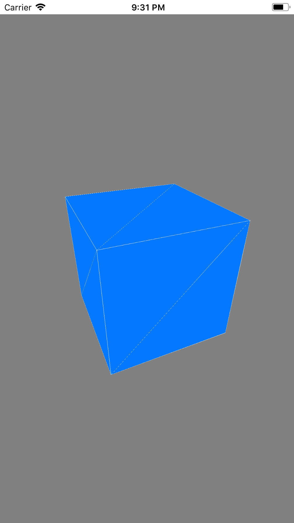 Simulator Screen Shot.png