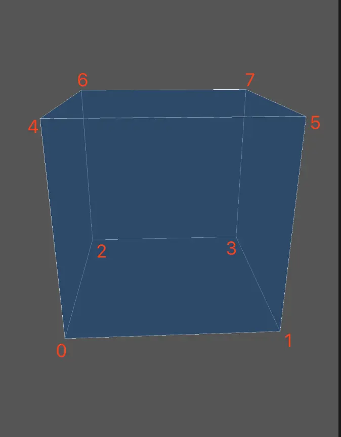 WX20180227-215641@2x.png