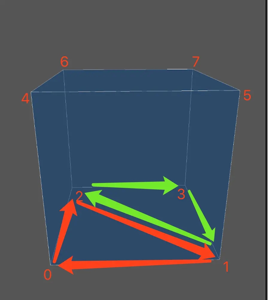 WX20180227-221103@2x.png
