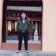 maweibaba的个人资料头像