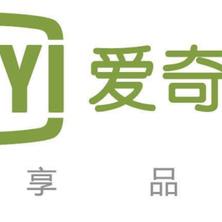 BreakingNews于2018-02-28 07:50发布的图片