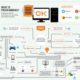 网路冷眼于2018-02-28 08:10发布的图片