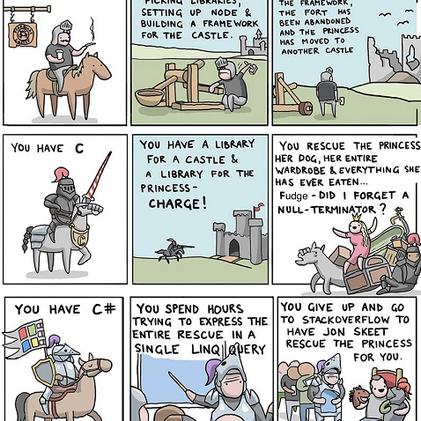 网路冷眼于2018-02-28 08:10发布的图片