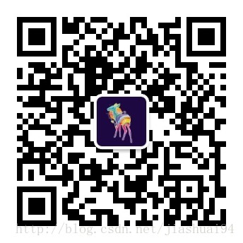 这里写图片描述