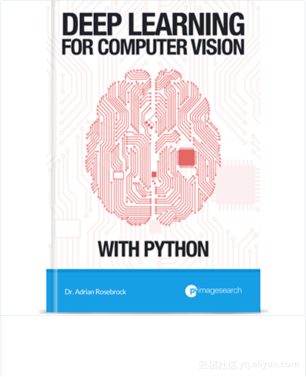 5d0cfbe8946ea83752704370cc3d55aeee230fd6