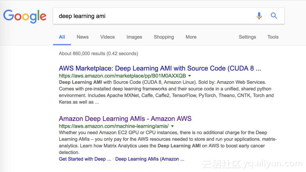 a5445dde0c2843c9e9b3c1ca6400072797d8d832