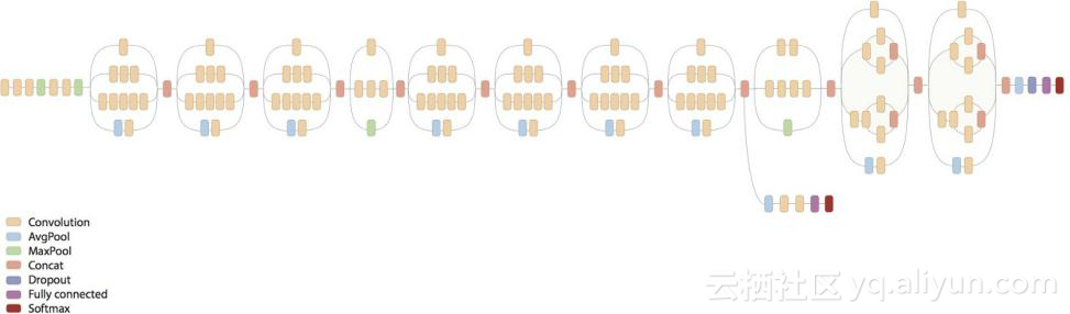 4dbfcb5599a0be4934c09faa1c88cf2016bcc74c