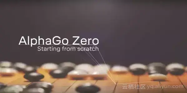 d4f65e8c71a3902d174e1a2267a1db7415d2bc2b