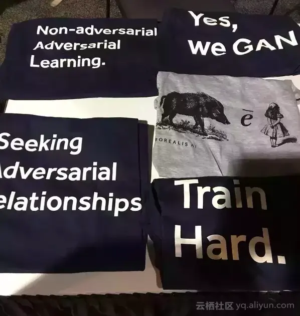 f2637b230ac517e8f66e44f8749515ec81cf08c3