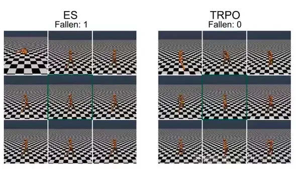 c21812511de45a586cc6565b03668442539d67ce